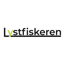 Lystfiskeren