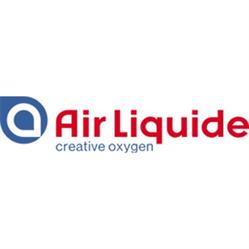 Air Liquide Danmark A/S