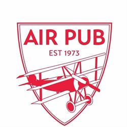 Air Pub