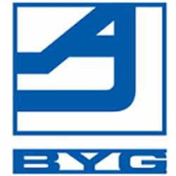 AJ - Byg
