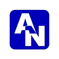 AN Metalfacader ApS