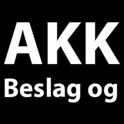 Akk Industri