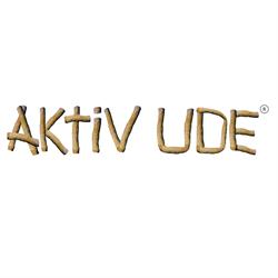 Aktiv Ude