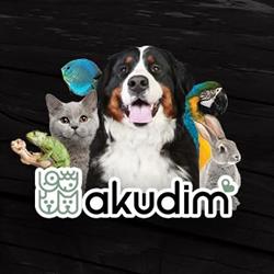 Akudim A/S