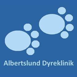 Albertslund Dyreklinik