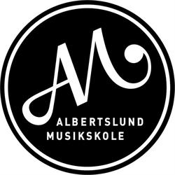 Albertslund Musikskole