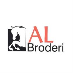 Al Broderi