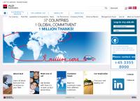 Ald Automotive