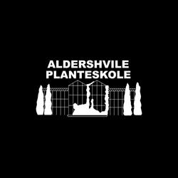 Aldershvile Planteskole ApS