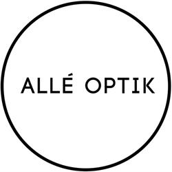 Allé Optik