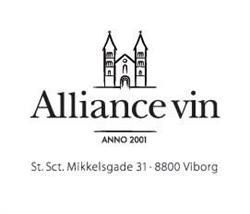 Alliance Vin
