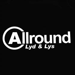 All-Round Lyd OG Lys