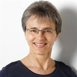 Akupunkturklinikken