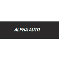 Alpha Auto