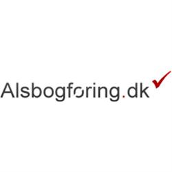 AlsBogføring