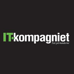 IT Kompagniet