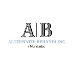 Alternativ Behandling i Munkebo