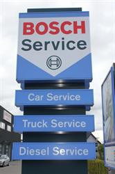 Amagermøller Autocenter ApS