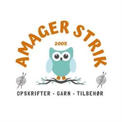Amager Strik