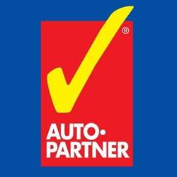 Amarkansk Autoservice