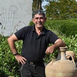 Amphora