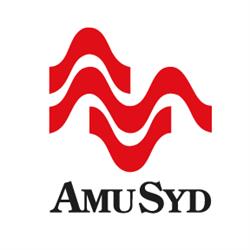 AMU Syd