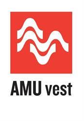 AMU-Vest