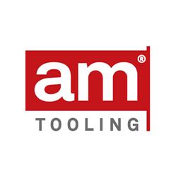AM Værktøj (AM Tooling)