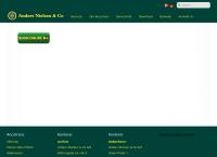 Anders Nielsen & Co A/S