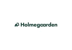 Andelsboligforeningen Holmegården