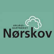 Anlægsgartneriet Nørskov