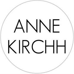 Anne Kirchh v/ Mette Morgan