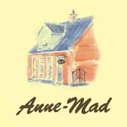 Anne-Mad