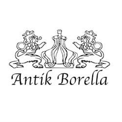 Antik Borella