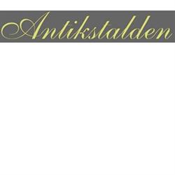 Antik Stalden
