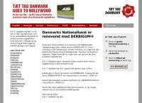 A & C Tagdækning ApS