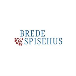 Brede Spisehus