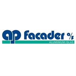 AP-Facader a/S