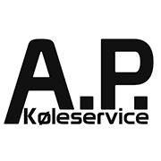 A.p. Køleservice Aps