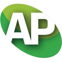 Ap Motorcenter Højby ApS