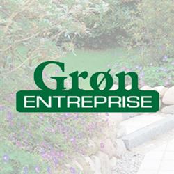 UA Grøn Entreprise
