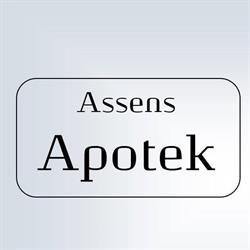 Assens Apotek