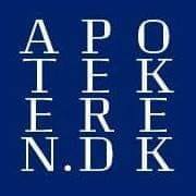 City Vest Apotek