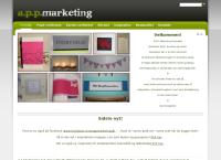 App Marketing
