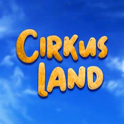 Cirkus Arena