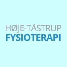 Høje-Tåstrup Fysioterapi