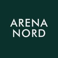 Arena Nord