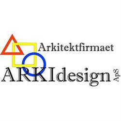 Arkidesign ApS