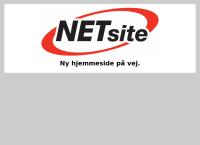Ebbe Rostgaard-Hansen ApS