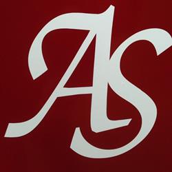 Arne's Smedie